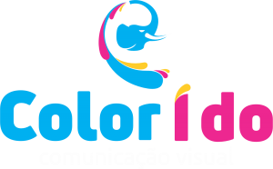 Logo Sistema
