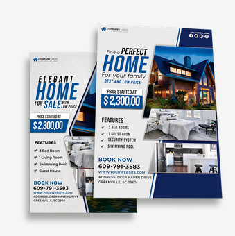 Folheto 10x15cm 4/0 115g